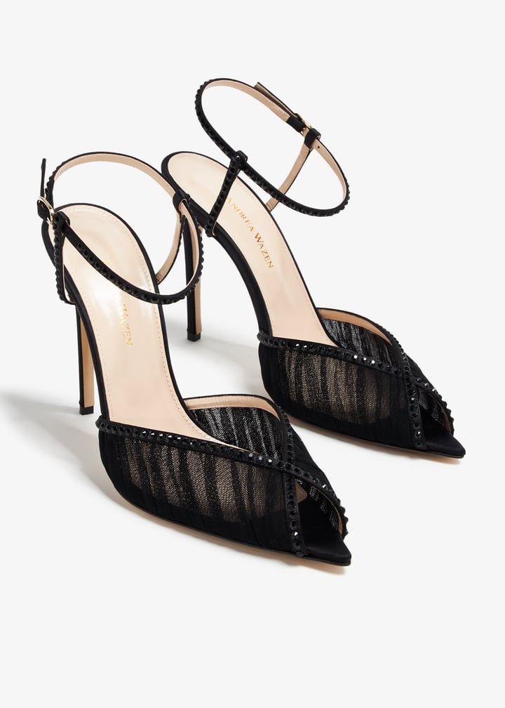 katpu105tshbla-black_7.jpg?ts=20240612032019