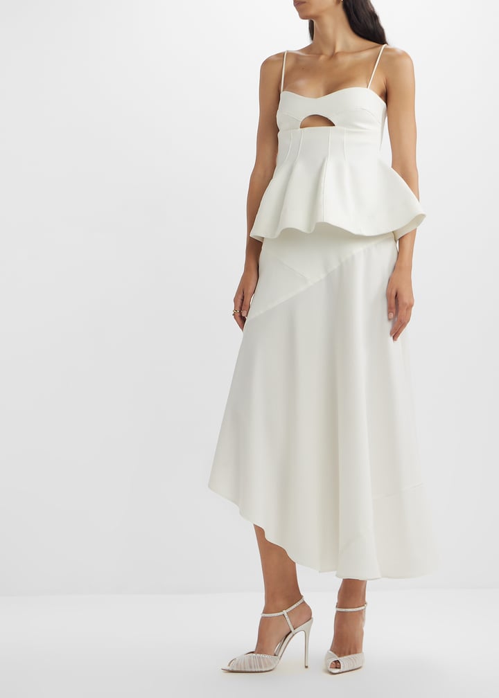 katpu105tshwhi-white_2.jpg?ts=20241214030519