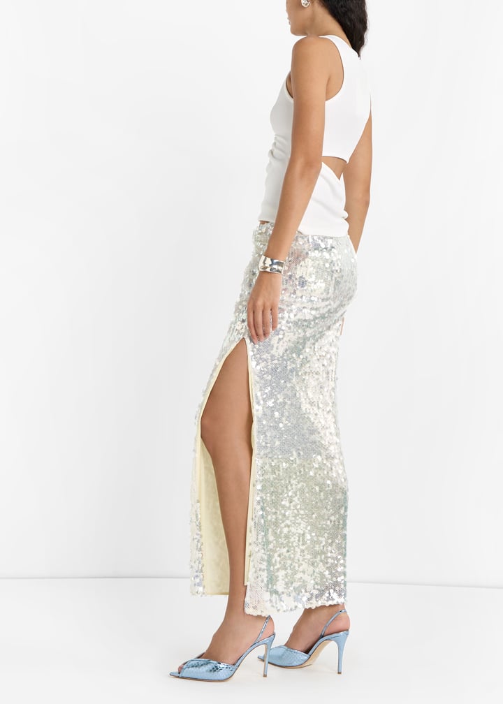 katsl085el-blu_2.jpg?ts=20251205023550