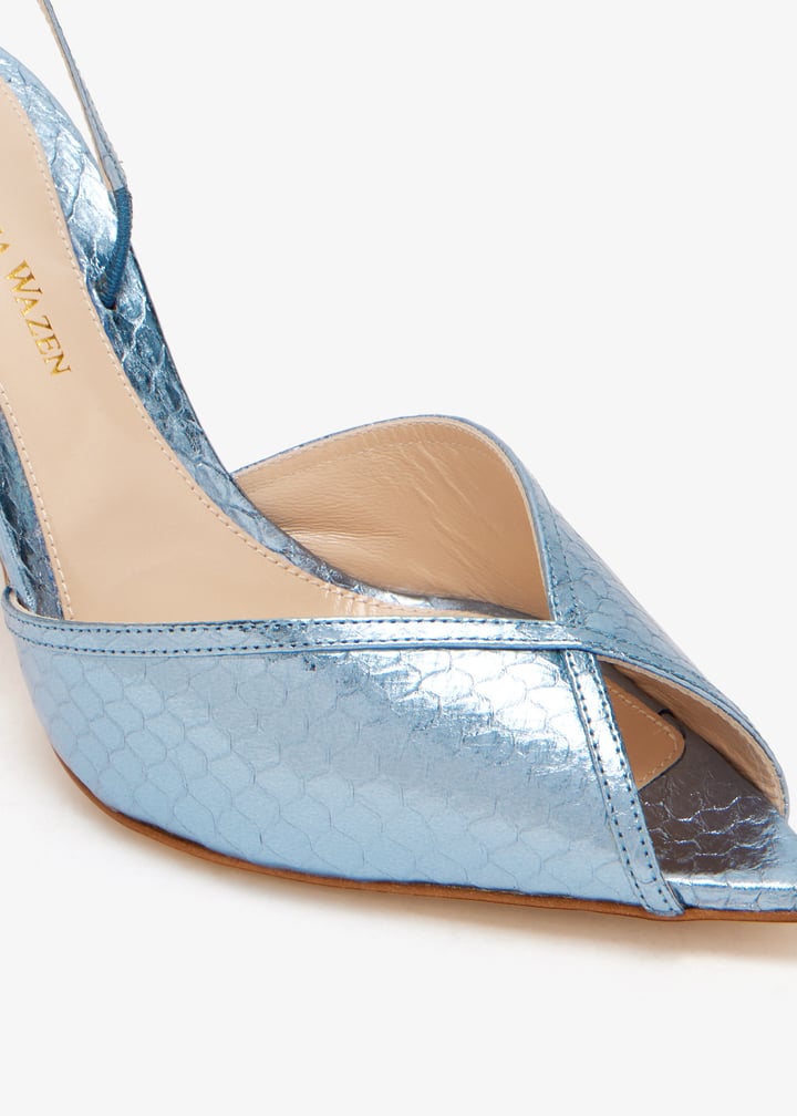 katsl085el-blu_5.jpg?ts=20251205023549