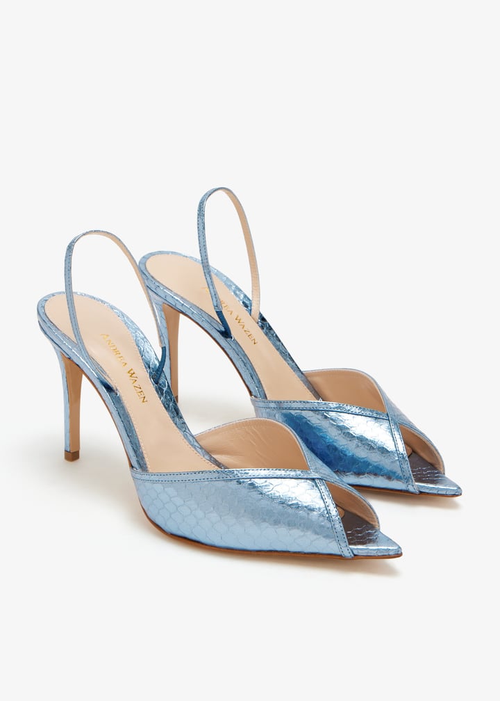 katsl085el-blu_7.jpg?ts=20251205023549