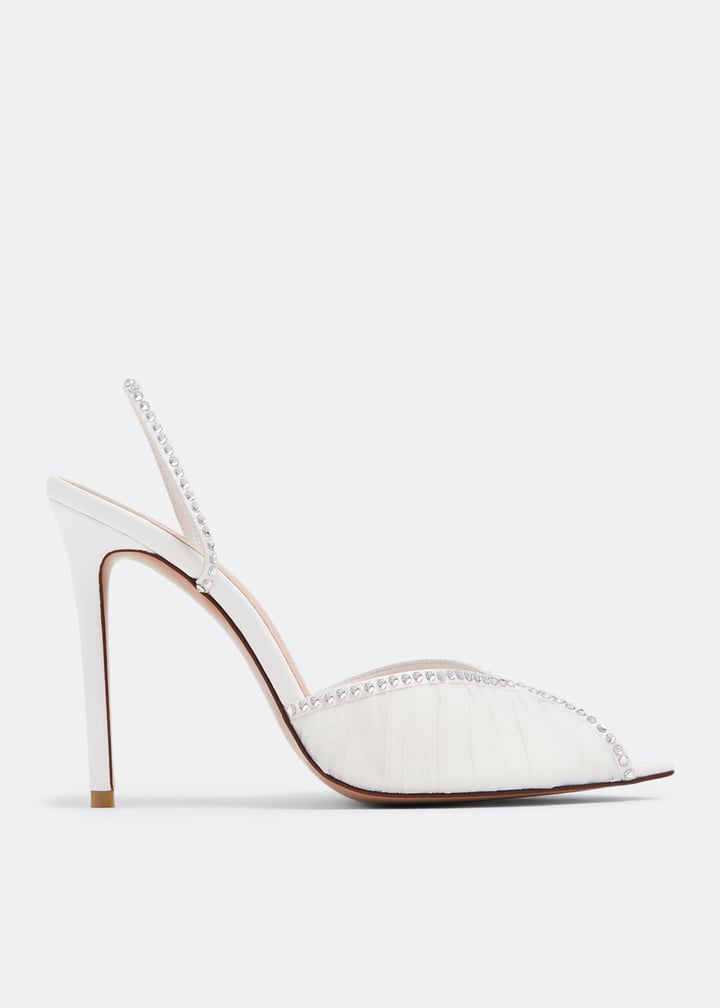 katsl105lts-white_1.jpg?ts=20230919030513