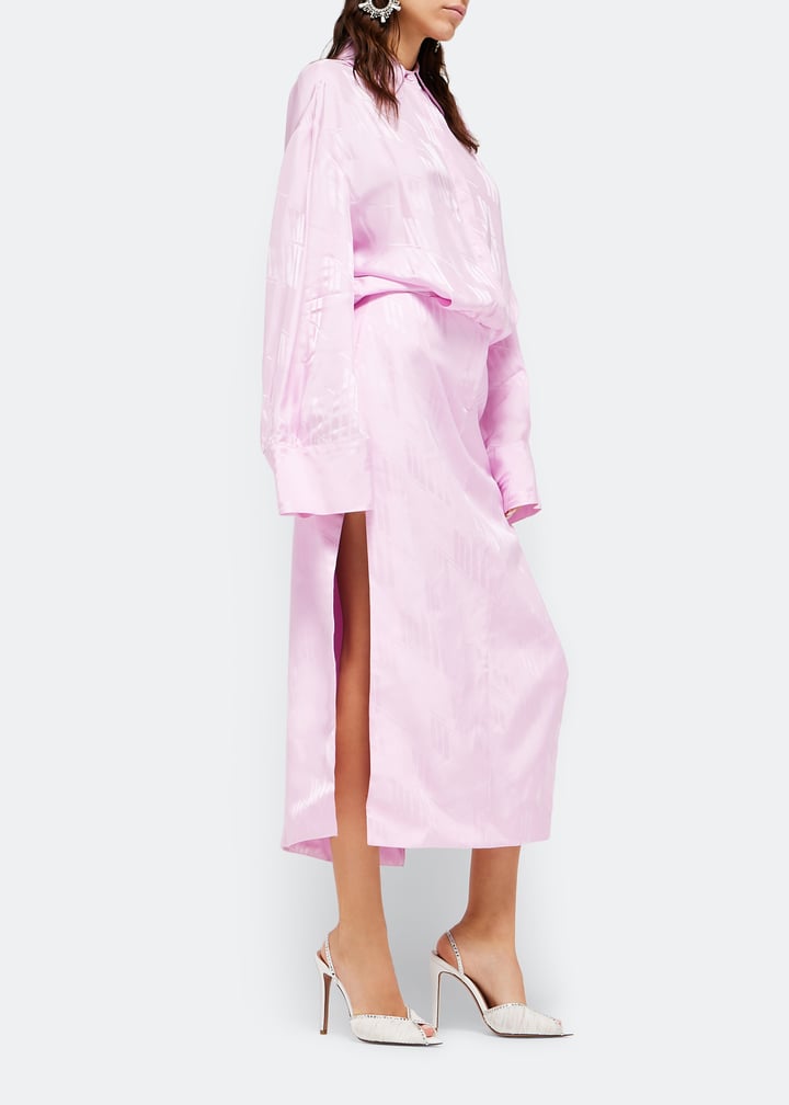 katsl105lts-white_2.jpg?ts=20230919030513