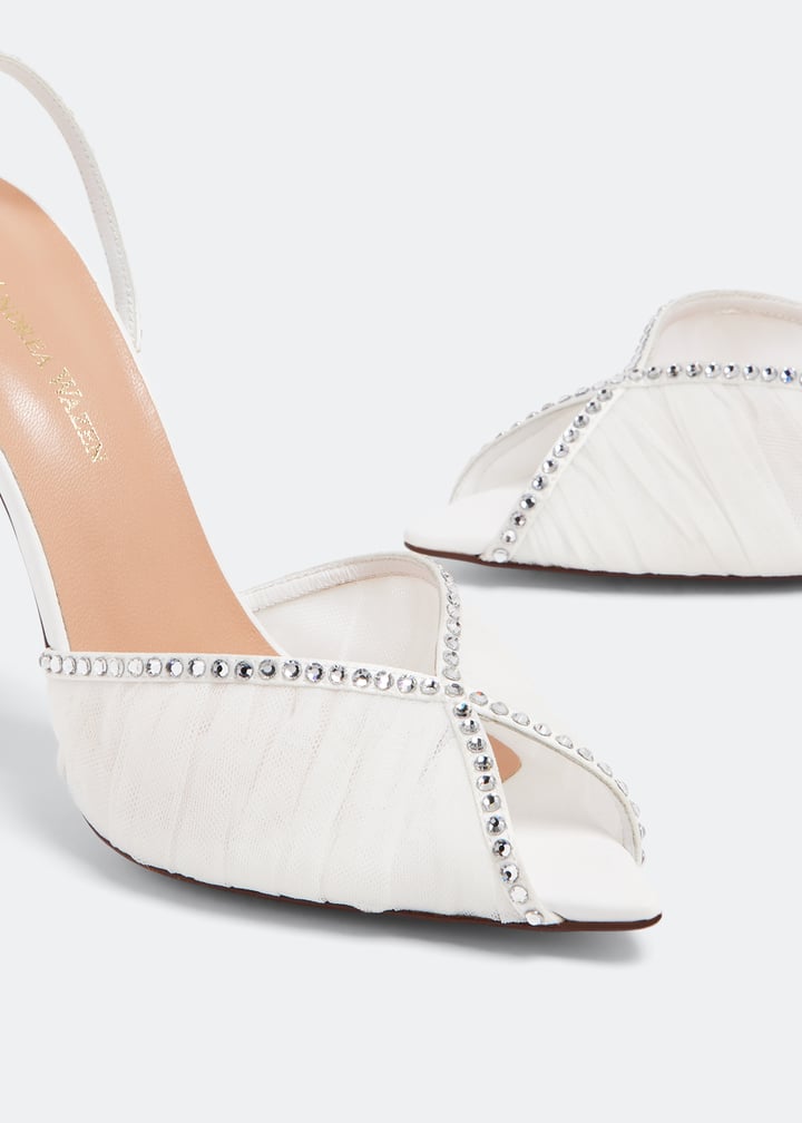 katsl105lts-white_3.jpg?ts=20230919030513