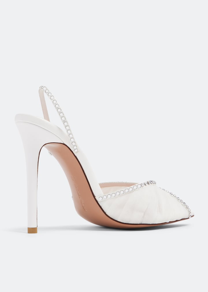 katsl105lts-white_4.jpg?ts=20230919030513