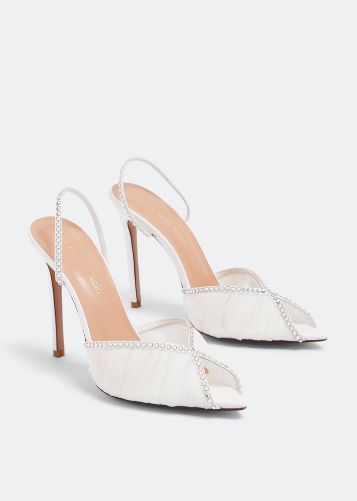 katsl105lts-white_5.jpg?ts=20230919030513