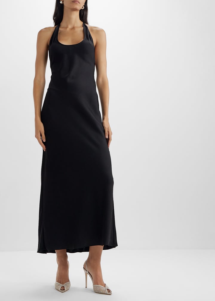 katsl105smhsil-silver_2.jpg?ts=20241214030519