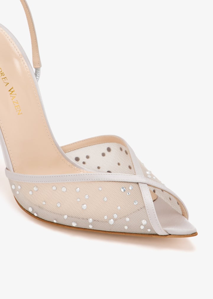 katsl105smhsil-silver_5.jpg?ts=20241214030519