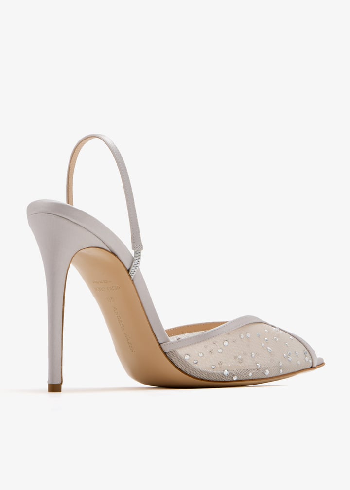 katsl105smhsil-silver_6.jpg?ts=20241214030519