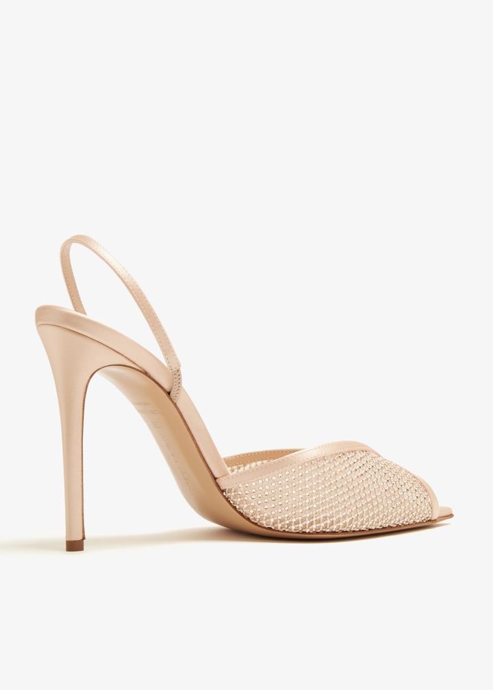 katsl105snhnud-nude_6.jpg?ts=20250103044532