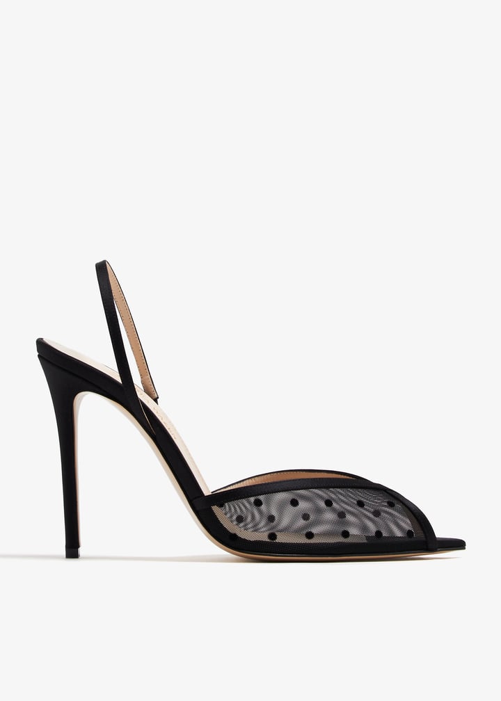 katsl105spmbla-black_1.jpg?ts=20240621033530