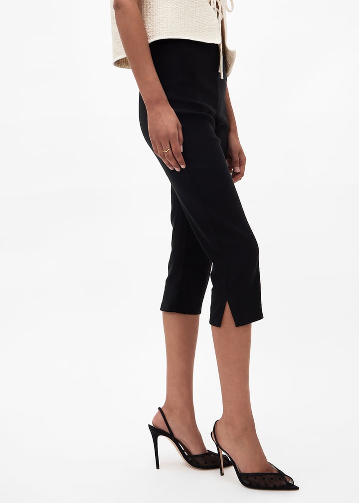 katsl105spmbla-black_2.jpg?ts=20240621033530