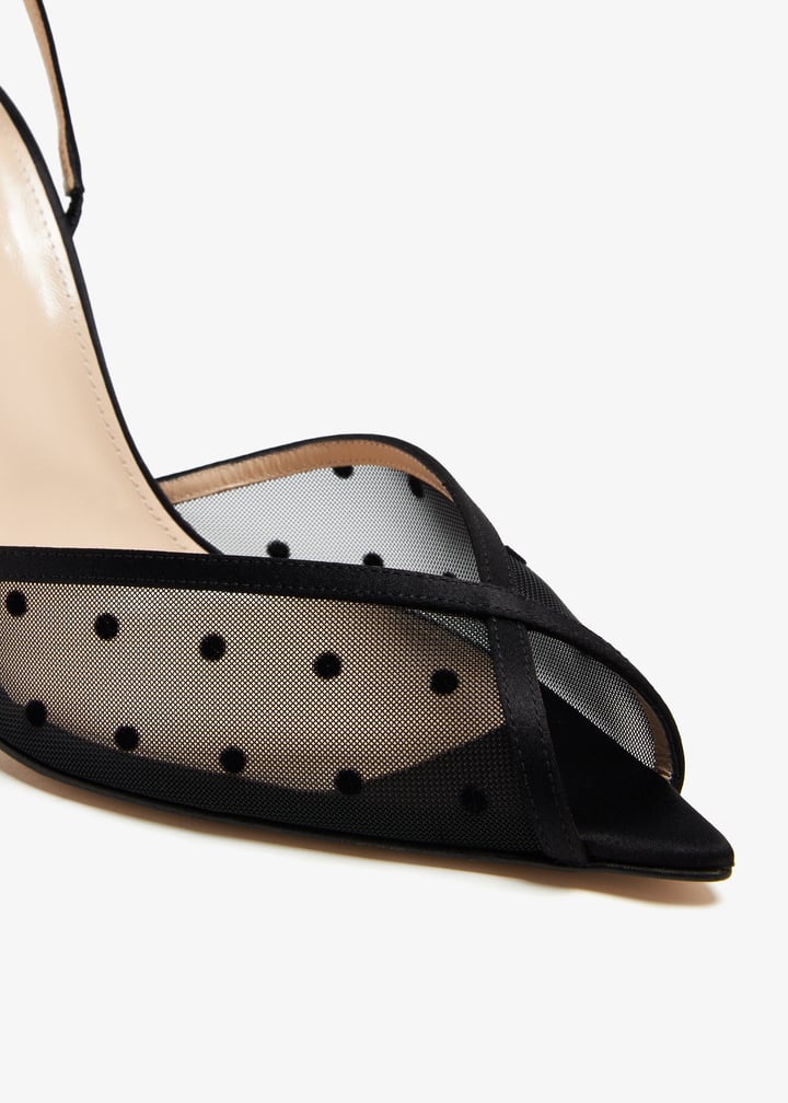 katsl105spmbla-black_5.jpg?ts=20240621033530