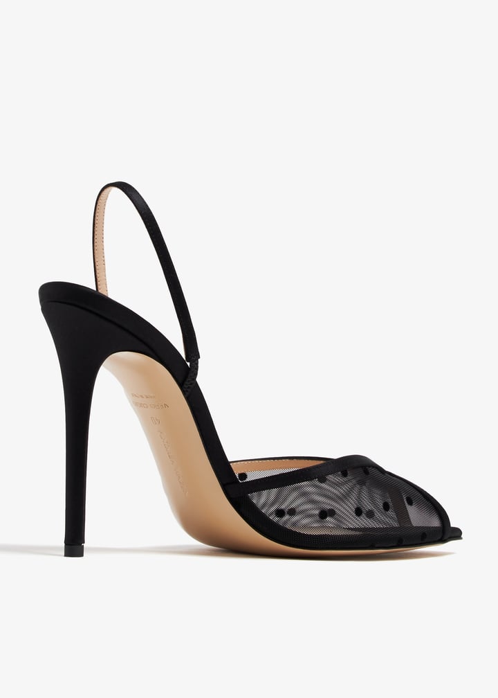 katsl105spmbla-black_6.jpg?ts=20240621033530