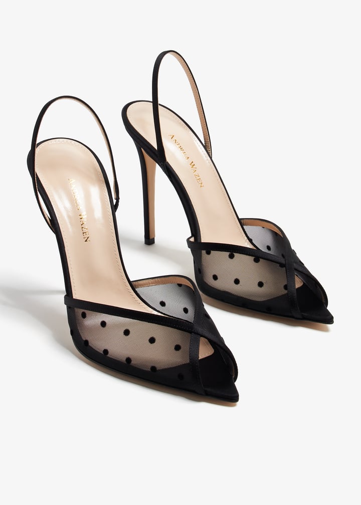 katsl105spmbla-black_7.jpg?ts=20240621033530