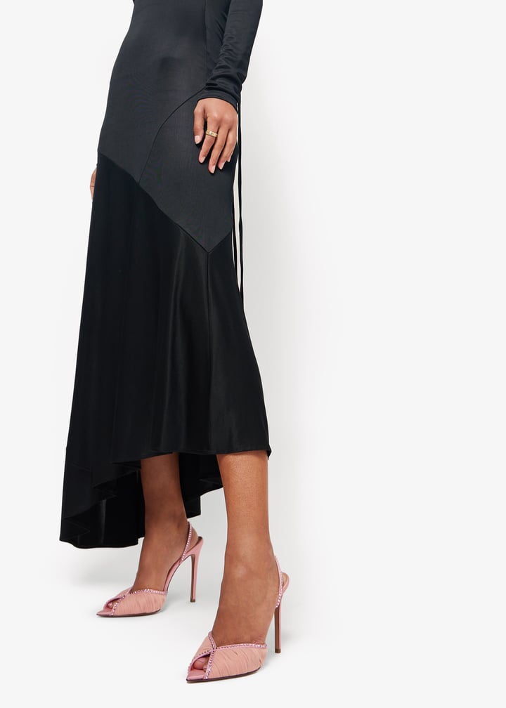 katsl105sts-pink_2.jpg?ts=20240418031527