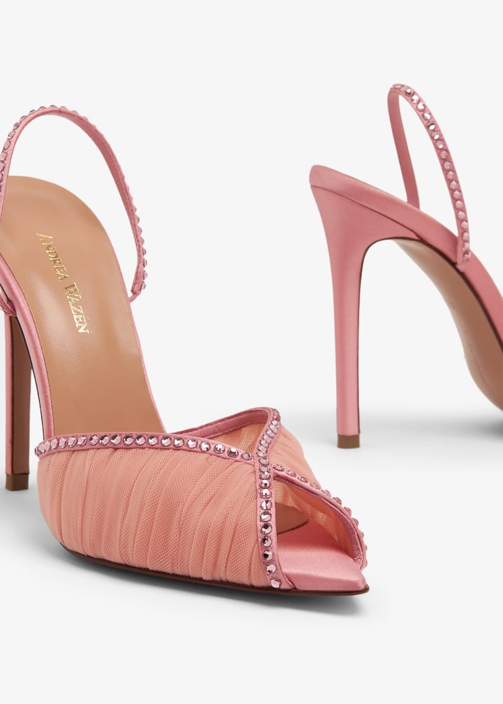 katsl105sts-pink_3.jpg?ts=20240418031527