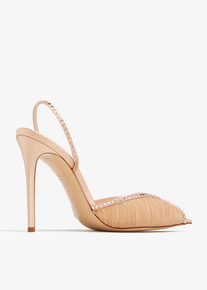 katsl105tsh-nud_6.jpg?ts=20260319041136