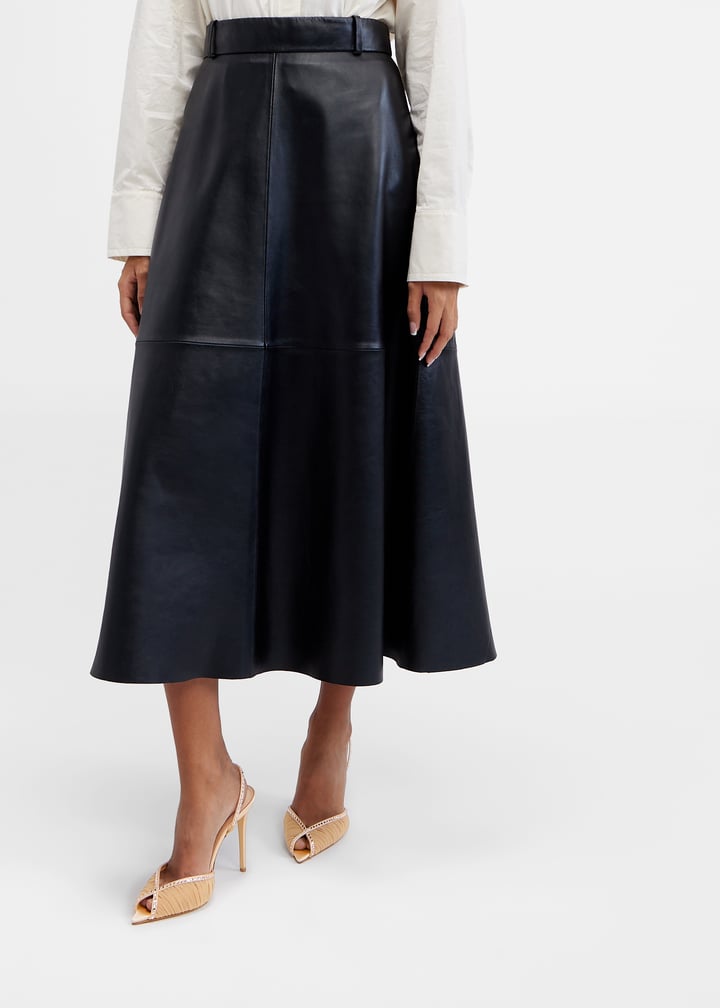 katsl105tsh-nude_2.jpg?ts=20240125030516