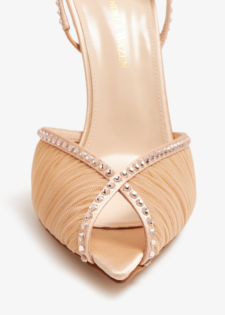 katsl105tsh-nude_4.jpg?ts=20240125030516