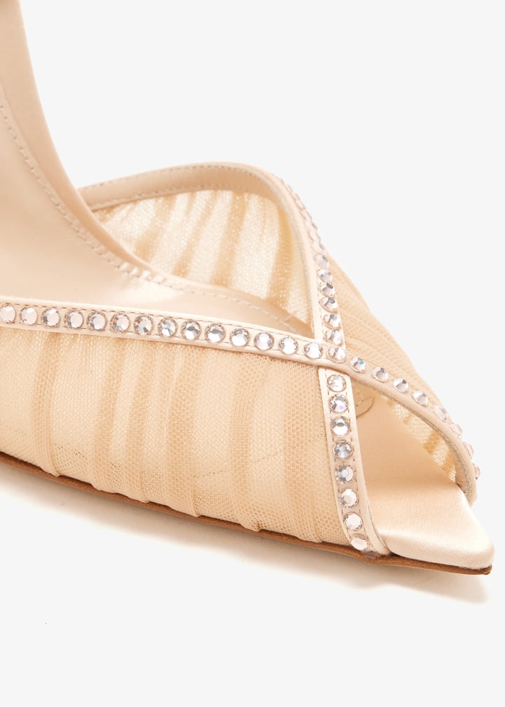 katsl105tshnud-nude_5.jpg?ts=20260210033147