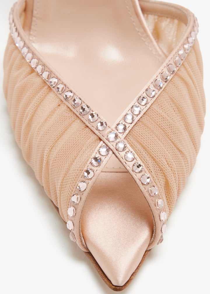 katsl105tshnud-nude_5.jpg?ts=20260218020614