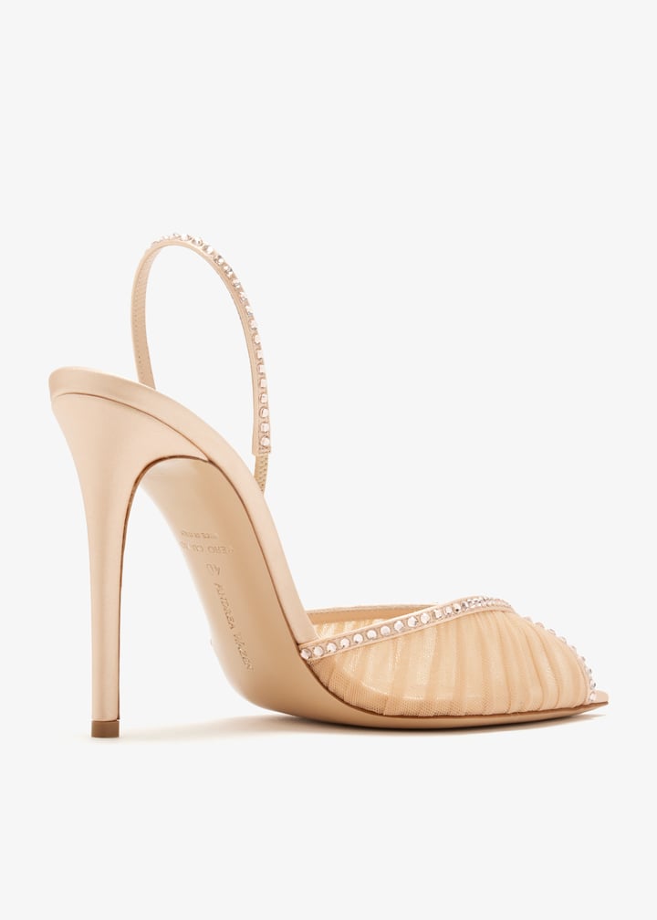 katsl105tshnud-nude_6.jpg?ts=20260210033147