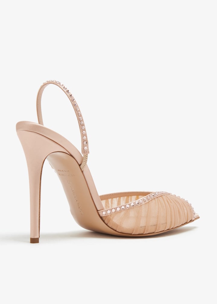 katsl105tshnud-nude_6.jpg?ts=20260218020614