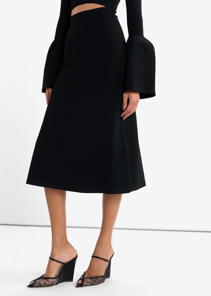 katwe105ls-bla_2.jpg?ts=20260217024624