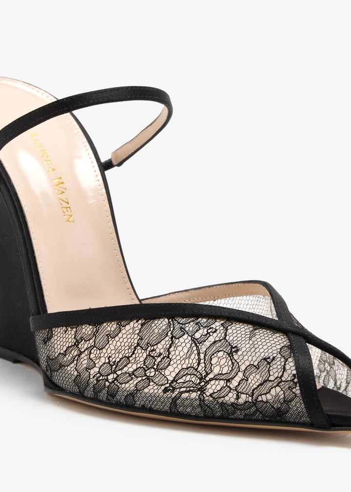 katwe105ls-bla_5.jpg?ts=20260217024624