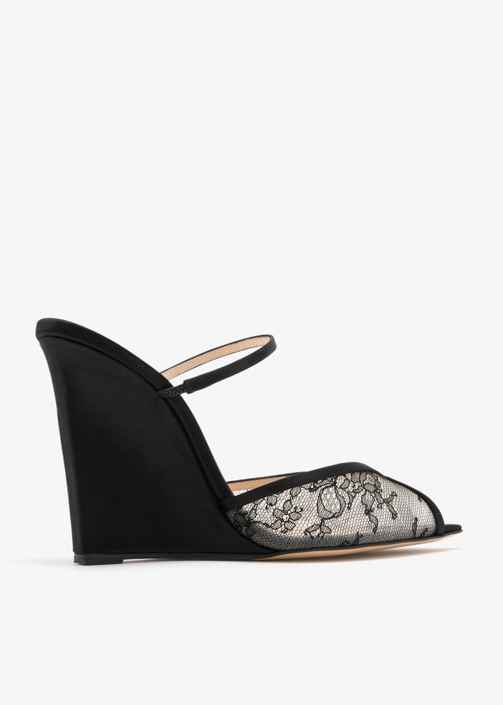 katwe105ls-bla_6.jpg?ts=20260217024624