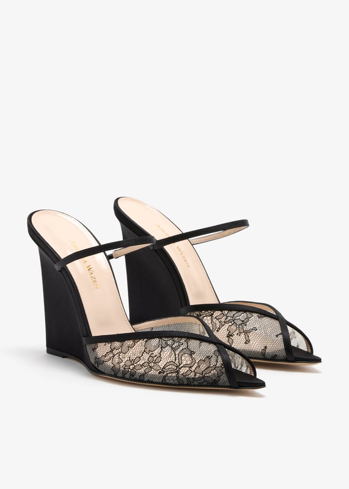 katwe105ls-bla_7.jpg?ts=20260217024624