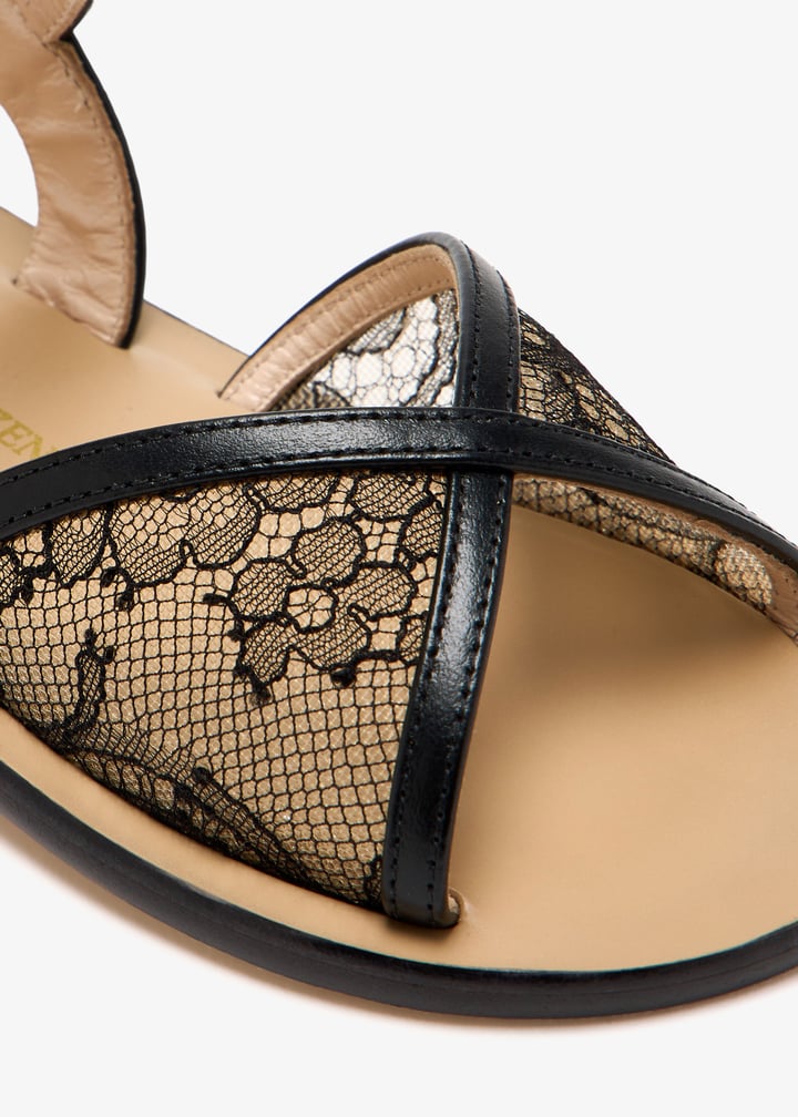 katyllbuje-black_5.jpg?ts=20260102100349