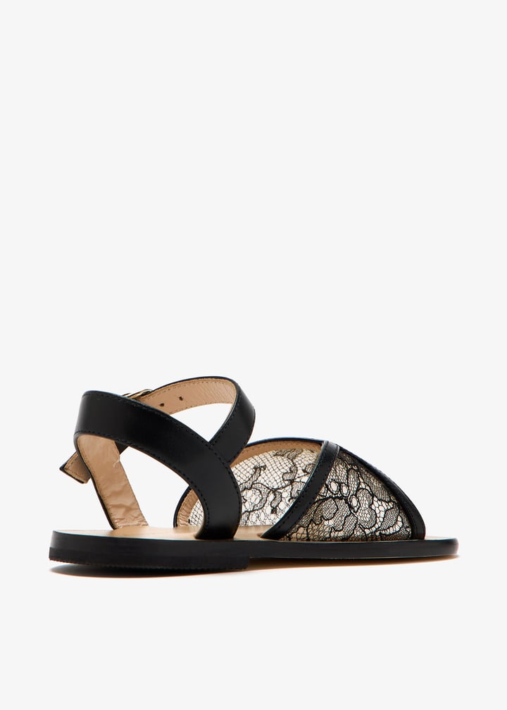 katyllbuje-black_6.jpg?ts=20260102100349