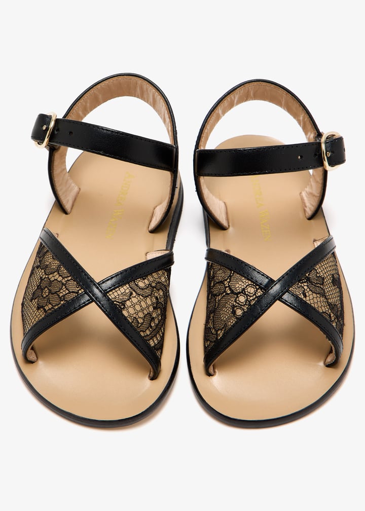 katyllbuje-black_7.jpg?ts=20260102100349