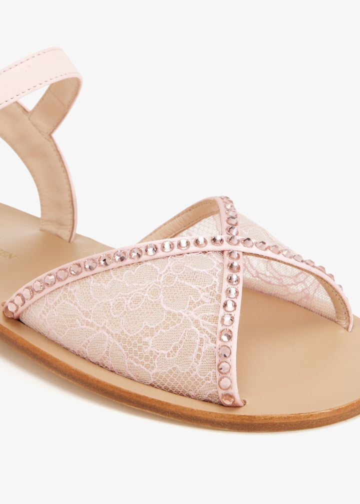 katyllhb-pink_5.jpg?ts=20260109121319