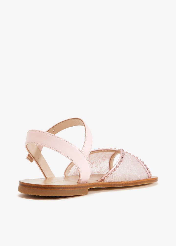 katyllhb-pink_6.jpg?ts=20260109121320