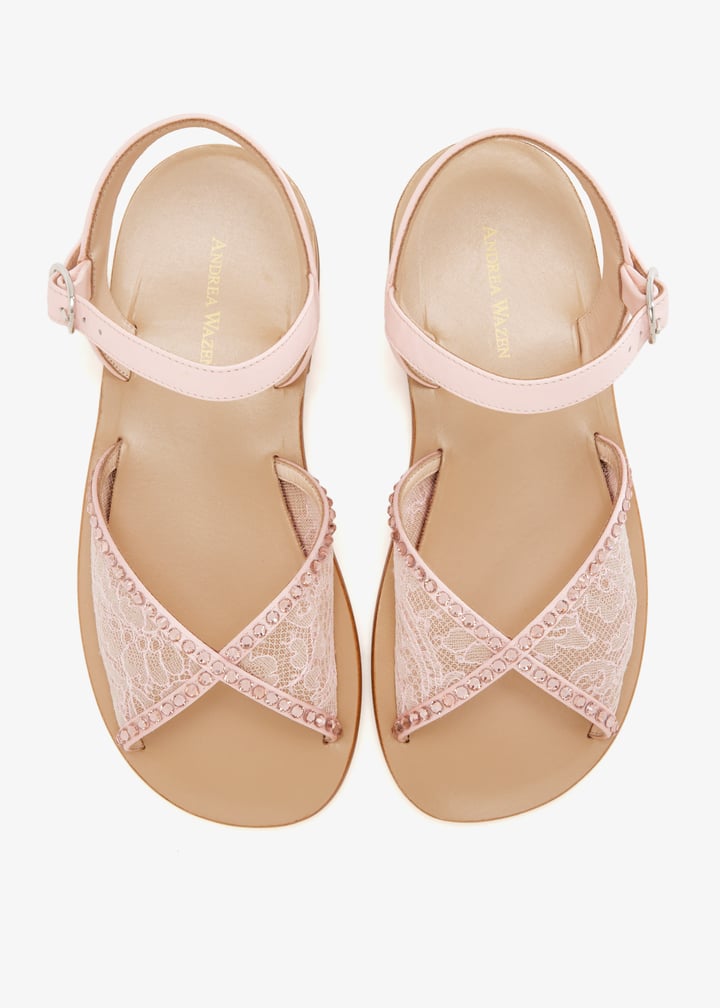 katyllhb-pink_7.jpg?ts=20260109121320