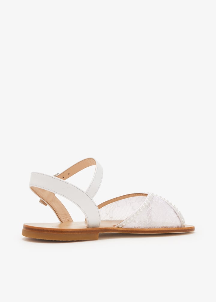 katyllpb-white_6.jpg?ts=20260112104701