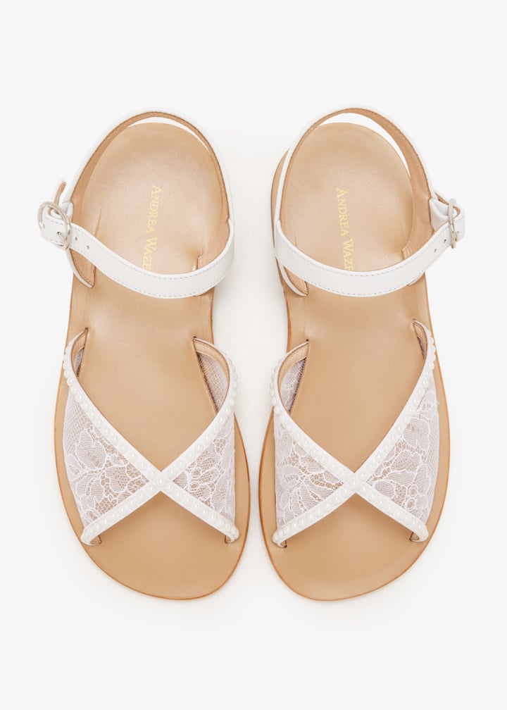 katyllpb-white_7.jpg?ts=20260112104702