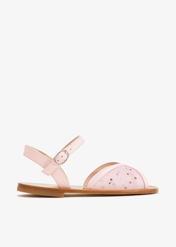 katymglmh-pink_1.jpg?ts=20260109121322