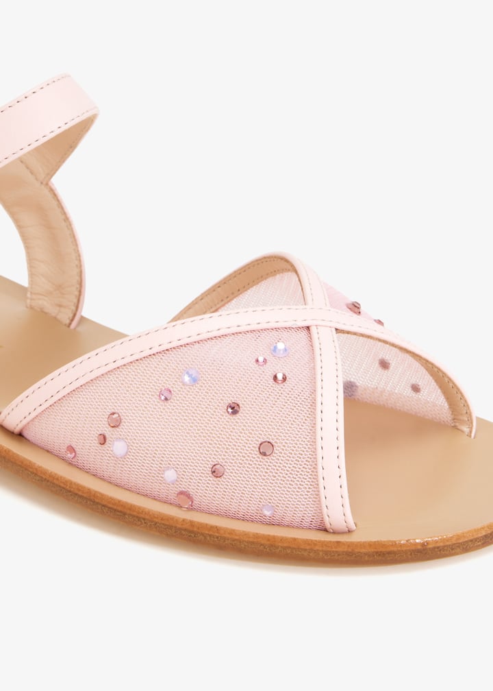 katymglmh-pink_5.jpg?ts=20260109121323