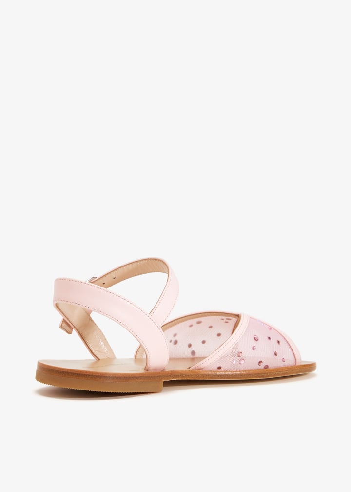 katymglmh-pink_6.jpg?ts=20260109121323