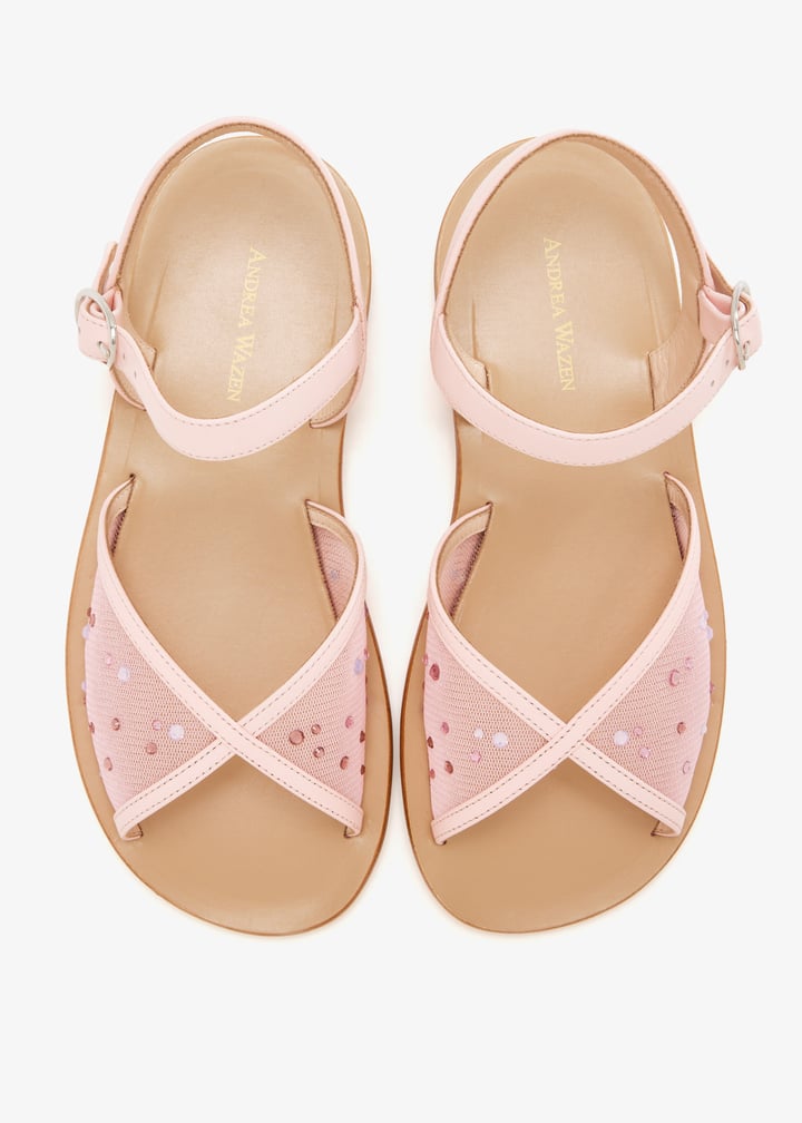 katymglmh-pink_7.jpg?ts=20260109121324