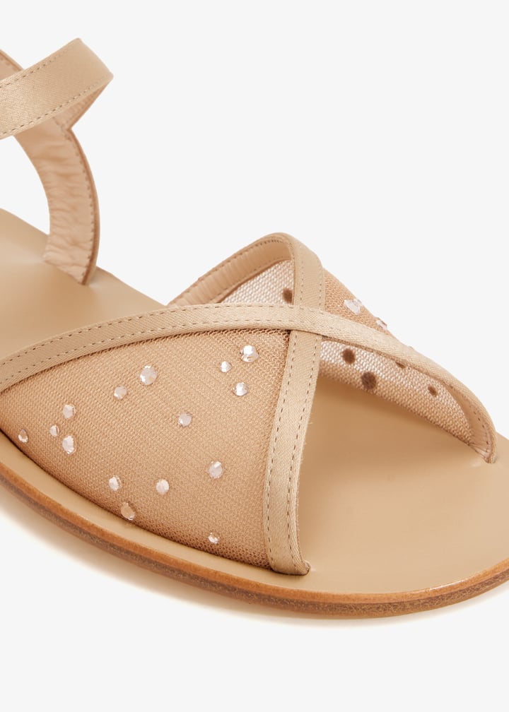 katymgsmh-chagne_5.jpg?ts=20260112104703