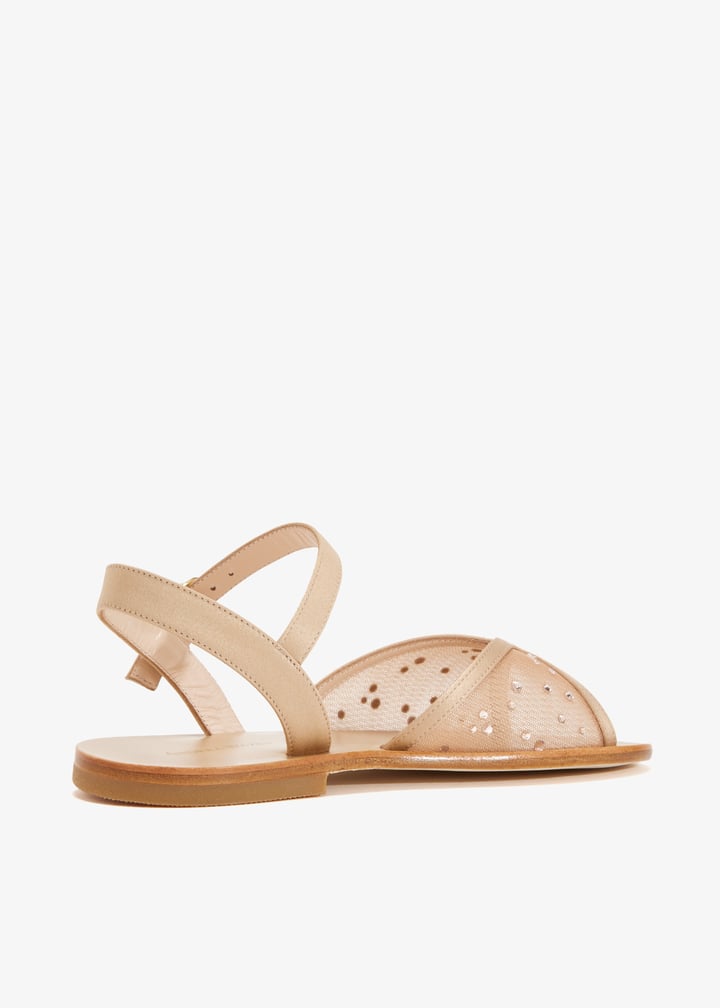 katymgsmh-chagne_6.jpg?ts=20260112104704