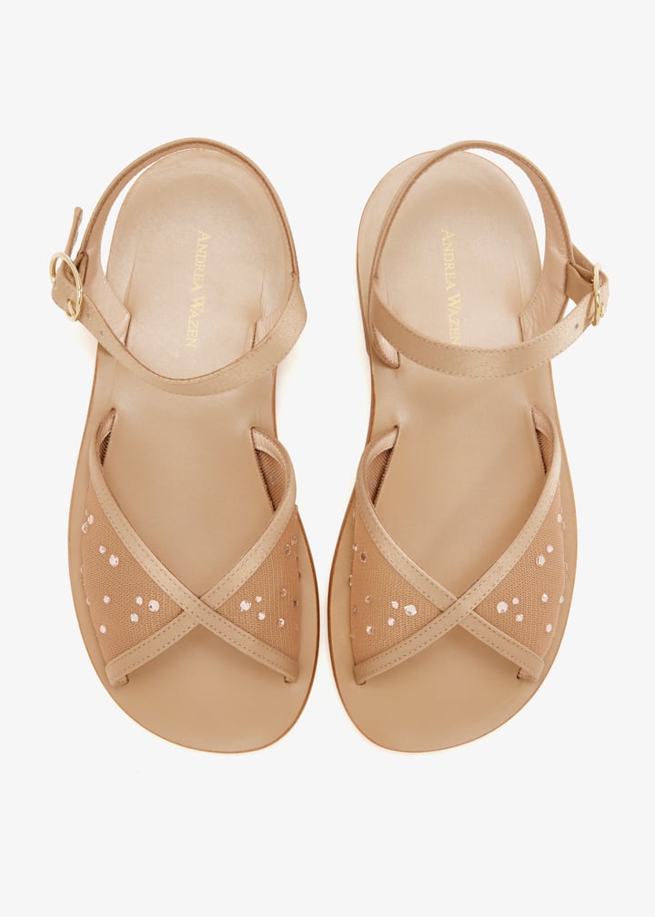 katymgsmh-chagne_7.jpg?ts=20260112104704