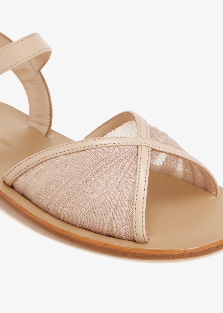 katytgnb-nude_5.jpg?ts=20260112104706