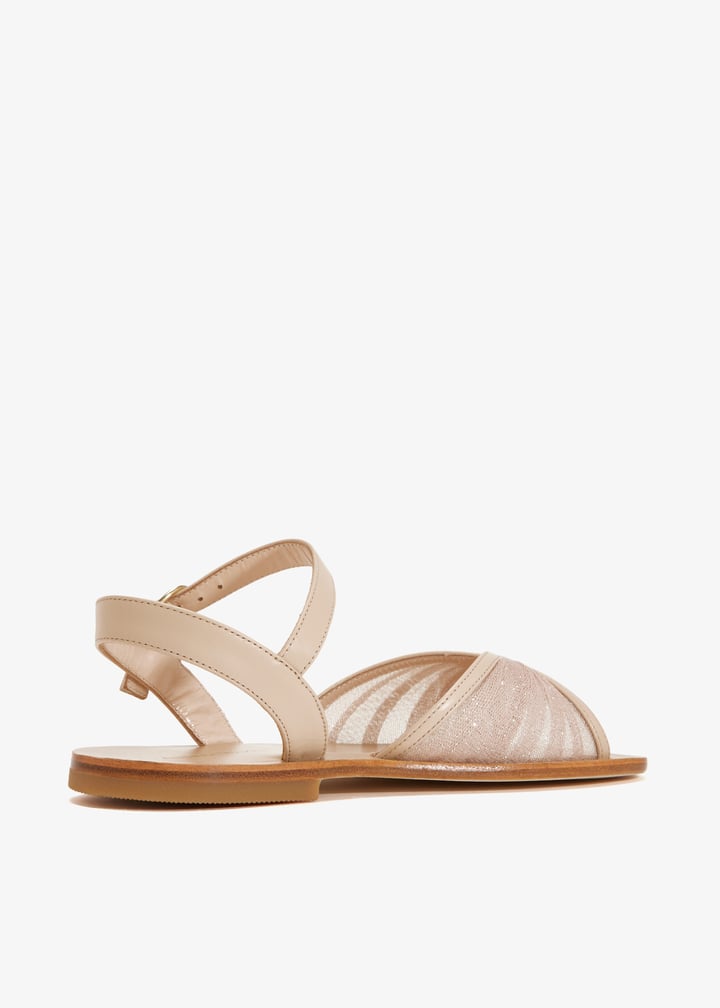 katytgnb-nude_6.jpg?ts=20260112104706