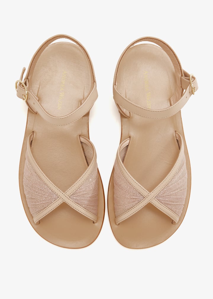 katytgnb-nude_7.jpg?ts=20260112104706